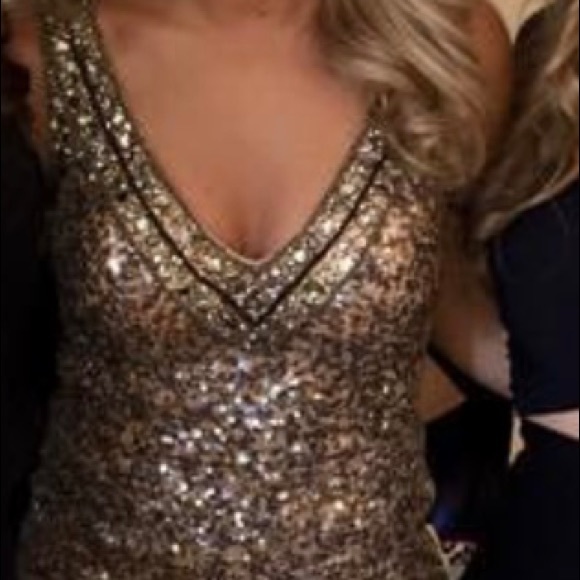 JOVANI - Picture 11 of 11